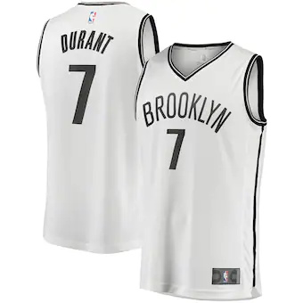 21 fast break player jersey association edition-025